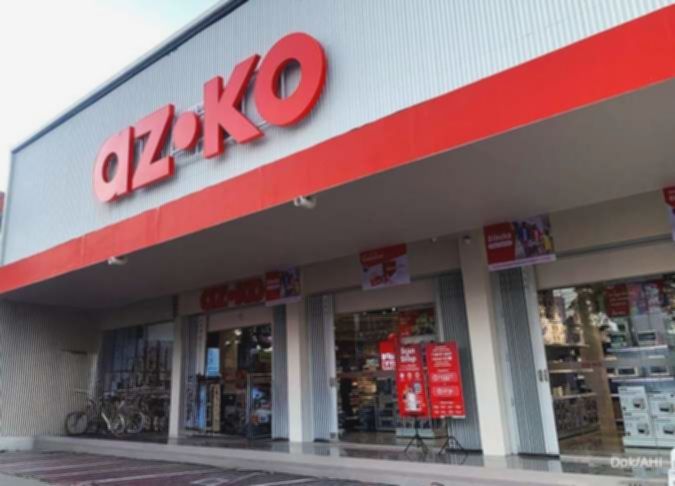 d492e5a4a3ec133c6c6eda06c1c95c32