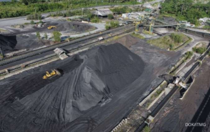 d5256ce382ffb7186f1d8409a01a9059