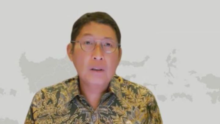 d5892510f450ae11c55d13a2aaf488e9