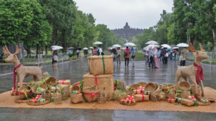 d694655c0da47bc08f546ae134b44c02