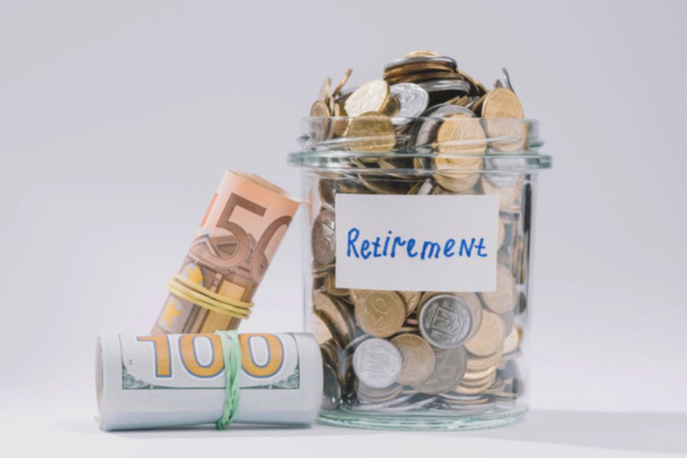 dfe8b582982bd37580625bd6c4b406e5