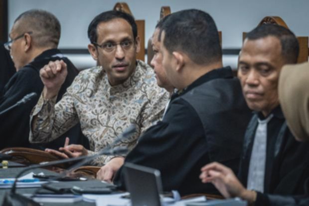 e545c787afc9d19c71c04cfecadb5e82