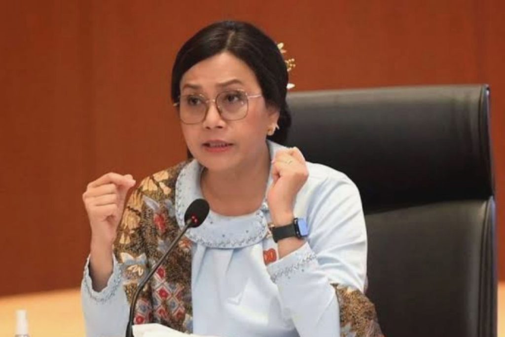 efd23a12fc9bb44d11df96a55d4b752f