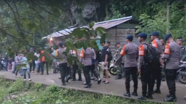 fbbd28d91c0121f8730758c665f2aa8e