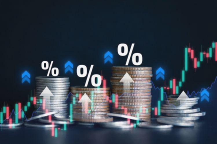 fd5ff947fd1e96fa7598b45aea9aae23