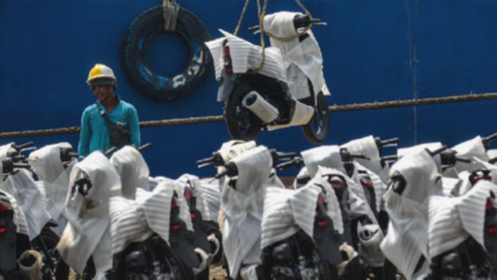 06be64895994e7432b0e8b79b69149b7