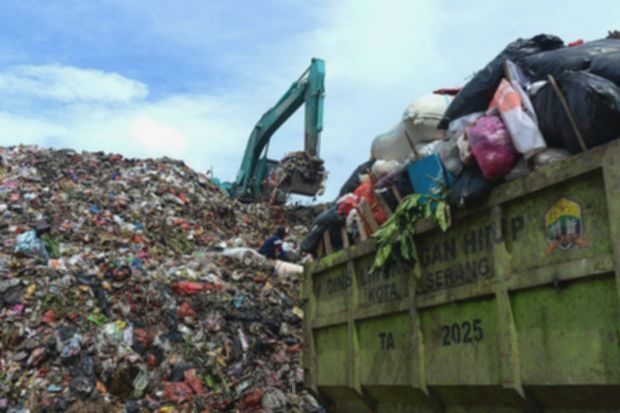 09851e43ffb8fdf1482e745f216cc87e