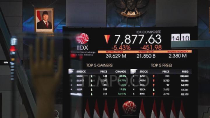 0b5ac6f4c196fb40d4fee8e6a4d9984b