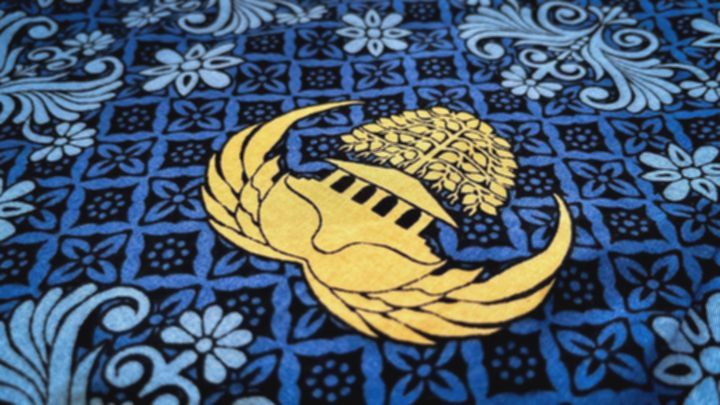 0b600cbc230075d9f1d17f4e3edb536a