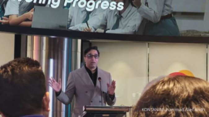 0b8def9c343c15fe424e3b41d9da13cd