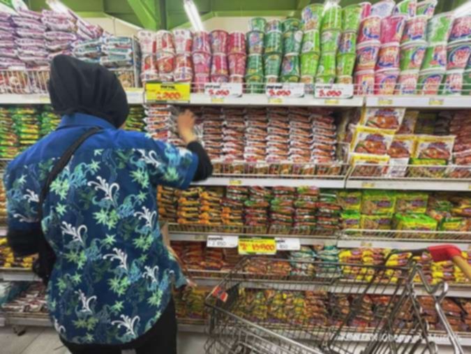 0c37e91837e5d69c972477f2ba9907c3