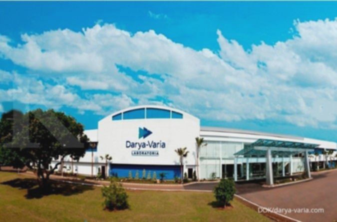 10441d47f4464d396eedb142cabca70d