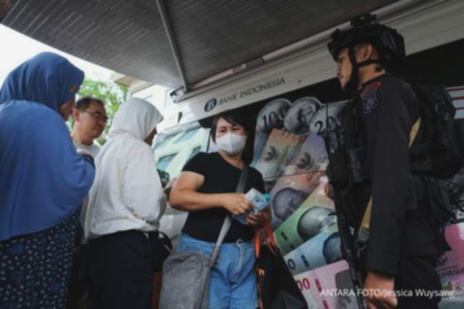 1148963d3e6083c9195f8c12838b9c23