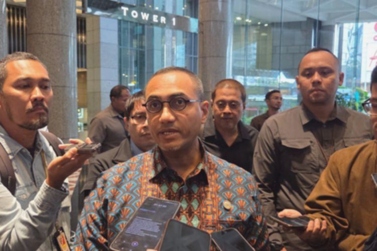 14c8032ce1baa76dc898a9b5cda9cf81