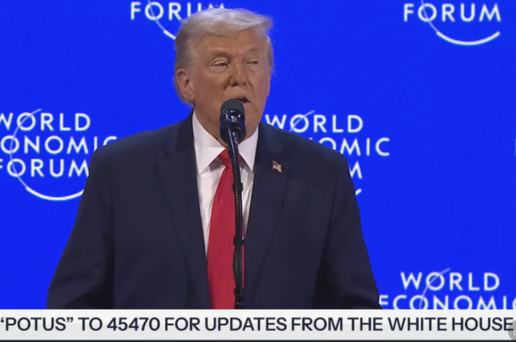 154e537042e6d409d6bc337661ee39a5