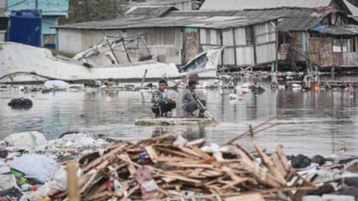 17f2cd9ce6115b892700454509bc56fe