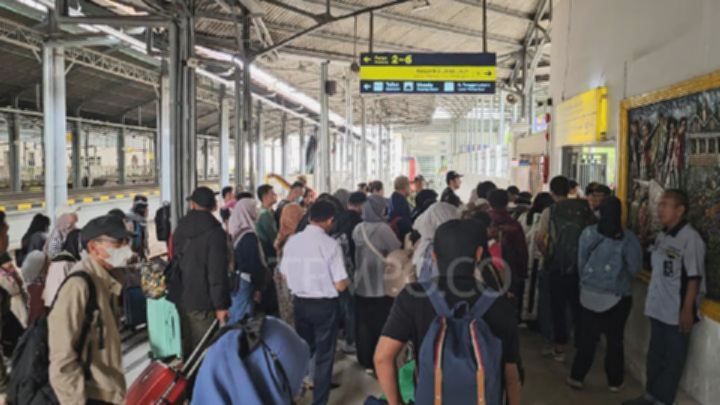 18184cab58e118c0edf1ffc1d5d244e5