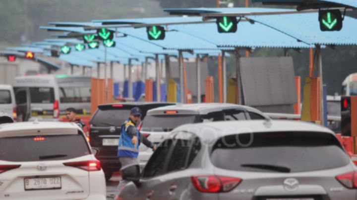 1b09baae66b4a2df12799c293b6c75a5