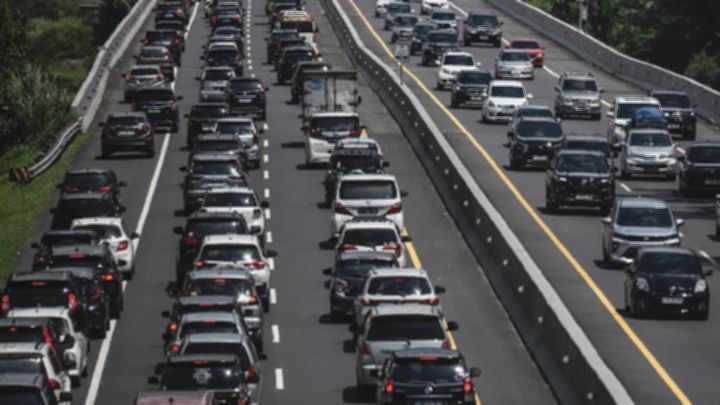 1bf62c785bc72b99e22032982070e536