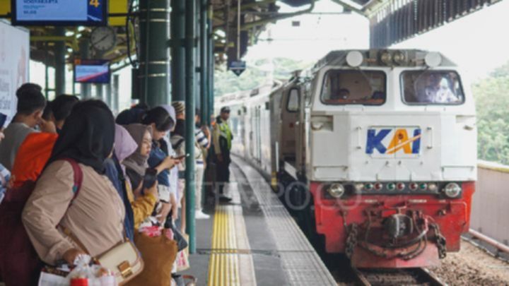 1d6e663a160c1547c21702ba65bfd2f6