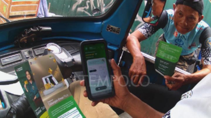 1e8d630d75e544e2a0d7ff609db96e40