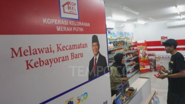 2031c26e4a6ca51b2f3e7ea5b45c1fad