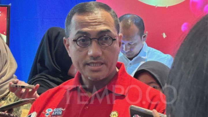 204221df63517b2a6ce410e3ab8105d9