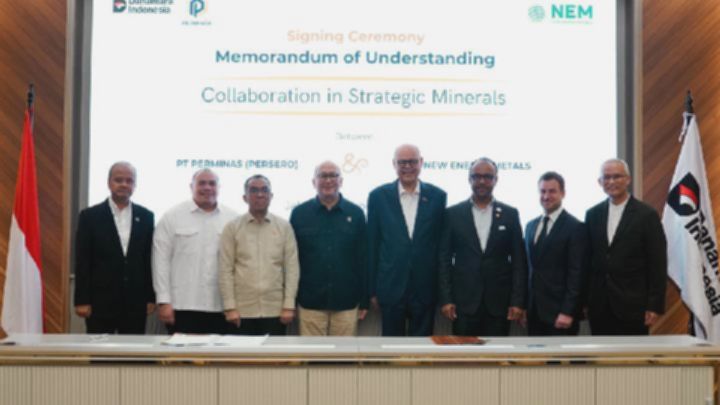 306648579d1bc27ba3e6b20bf5ef1a3f