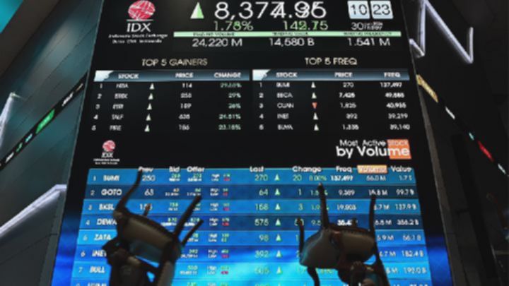 31c6b39e4200dd45cab3b0db37802a3a