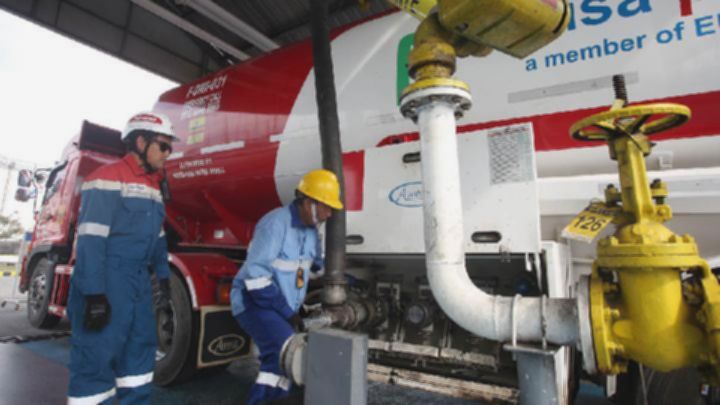 334bf5848ea9c7489c27b920b0959b36