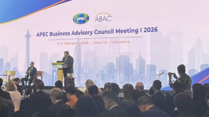 33e193c987718c598b43fee541721b4d