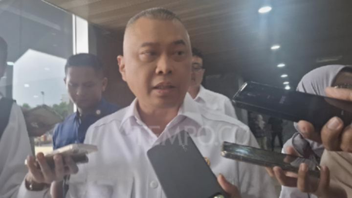 3414c0af6c98b3b2e5fc661e4c0b4b5a