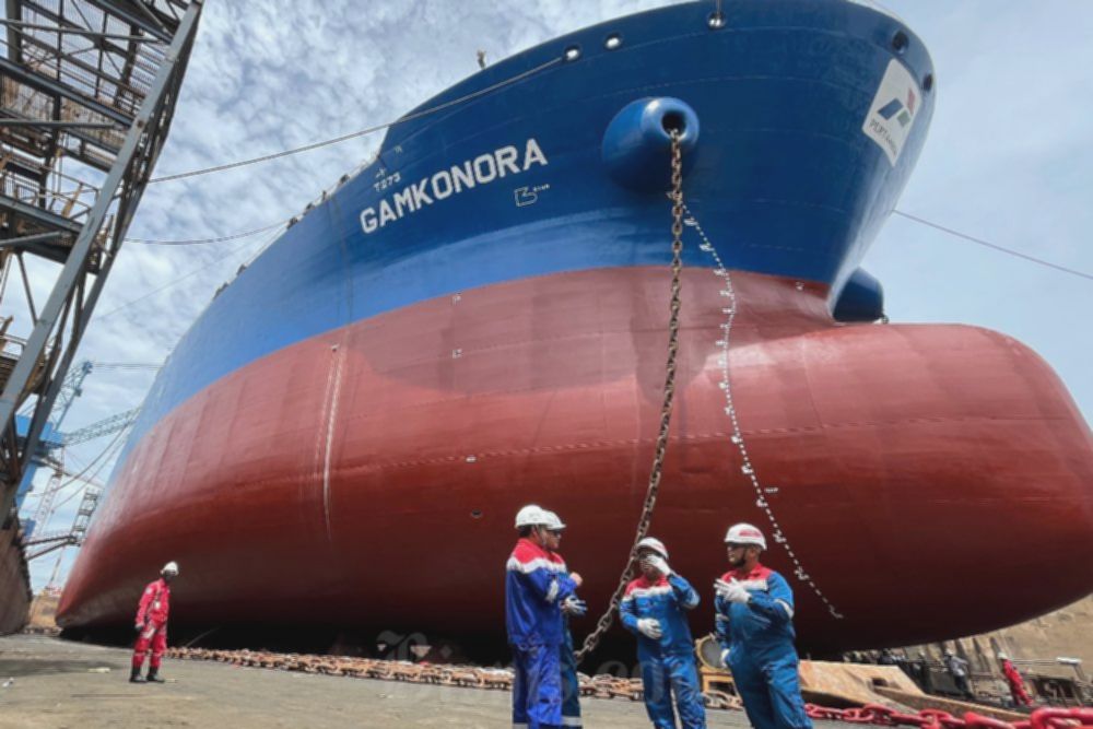 34d8e1d48f702ba95195240090740030