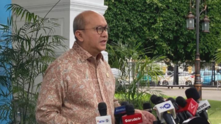 35f481becca1e75afbaa9df4a2bd727f