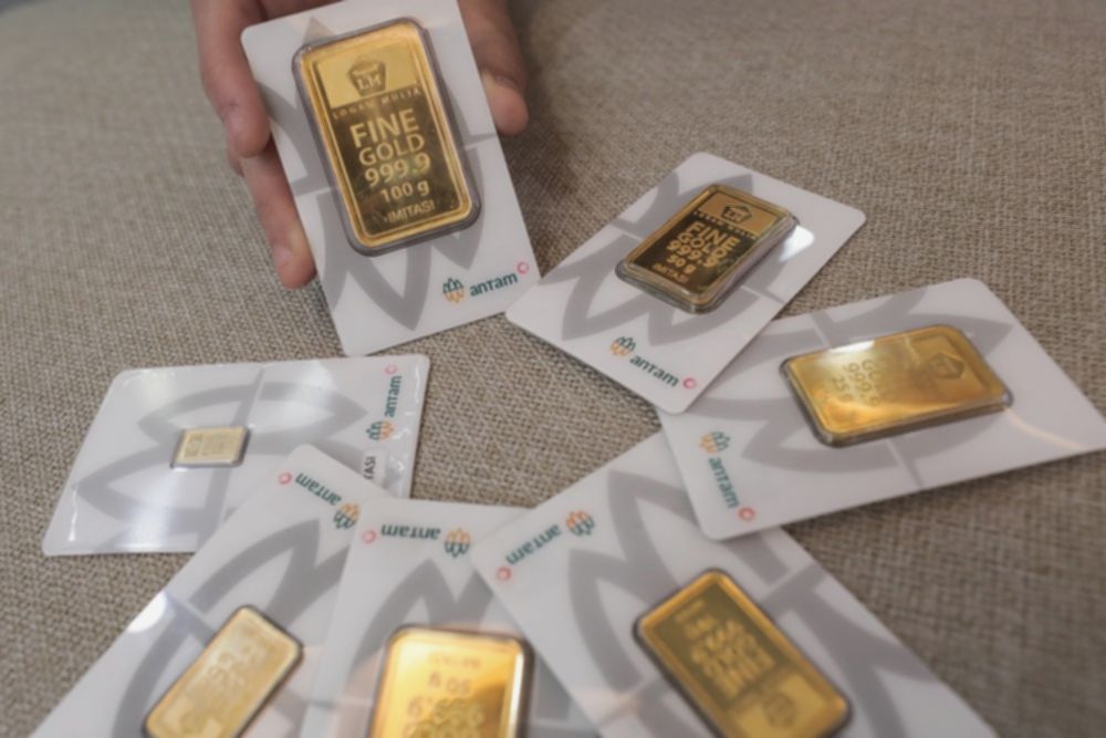 40901f6c1f3547fd1e411bc34c1cddec