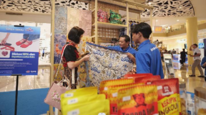 46abd22828d73550f142cb480ff64ffe