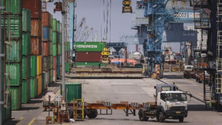 4e47adb24f760710931cc9d5e0609f8e