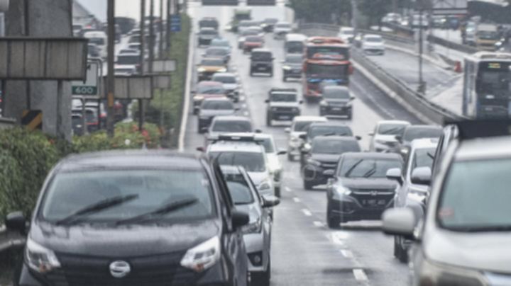 4fdc0cf1a8f5b4ca8682e2d874c6d785