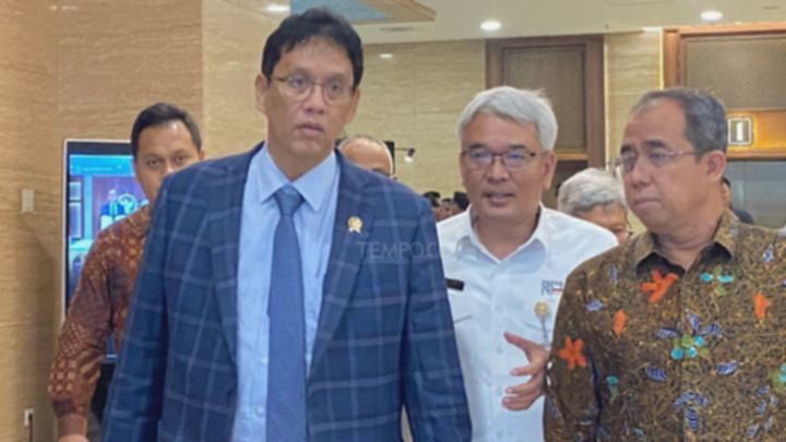 57fddb5692652a04fde33cbaeb2a31ad