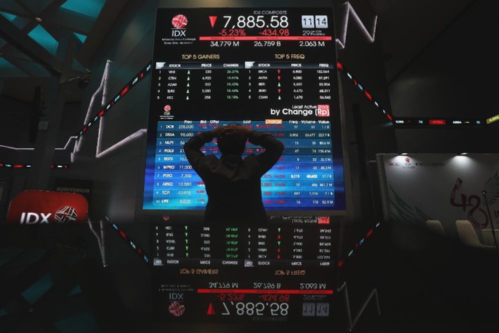 5cbd9781e83b0f6d3cf271db6b379751