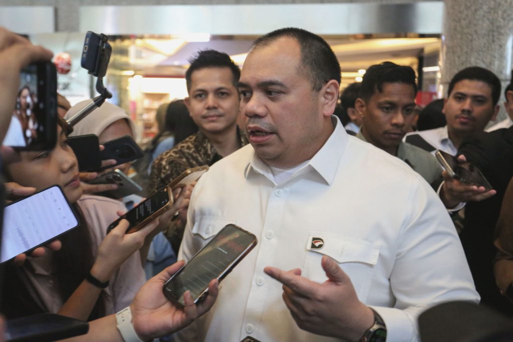 5f3b5cc1cee1e51c1c4811434eabcef4