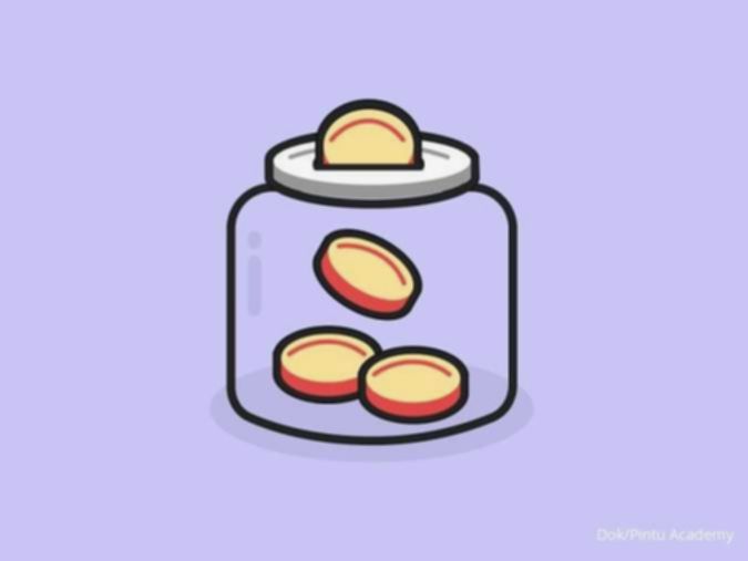 63aab14f964e24e1f3f2122d6d9fd47e