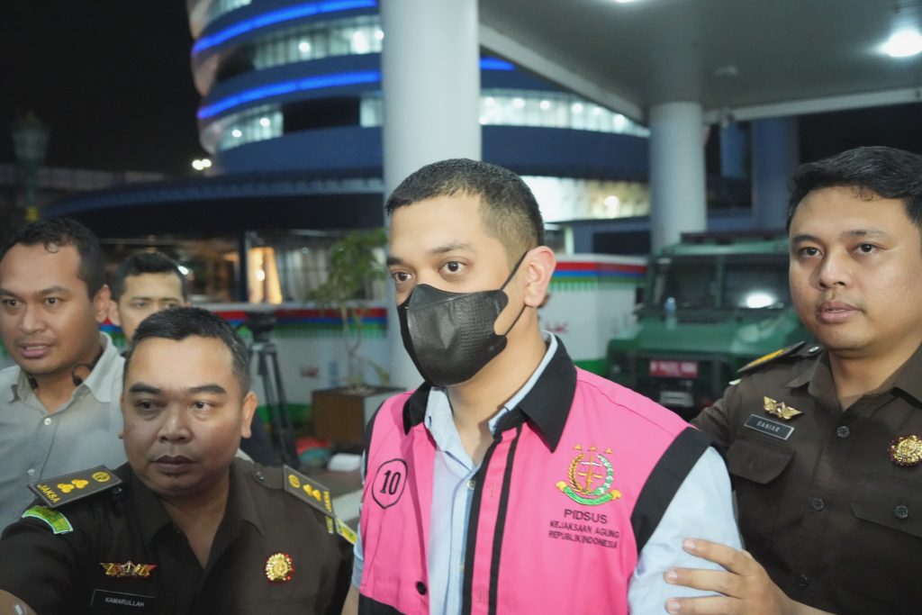 6624e04e0fb89d22712ec5a95e51a25a