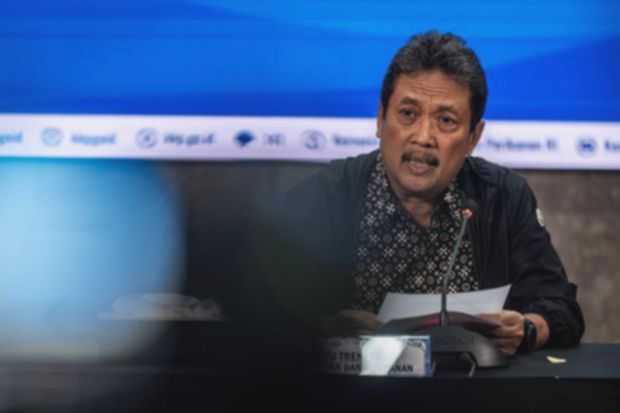 686a56936b1f5001d6ab4cdb87bf258c