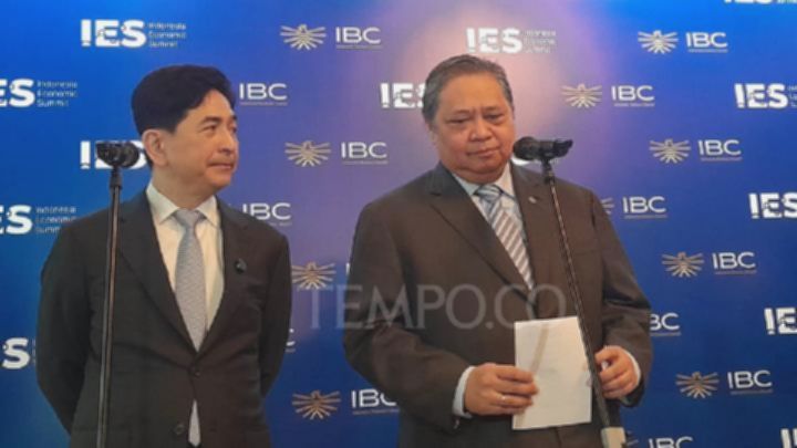 6879b0f1344592f8fa2def99251c98b8