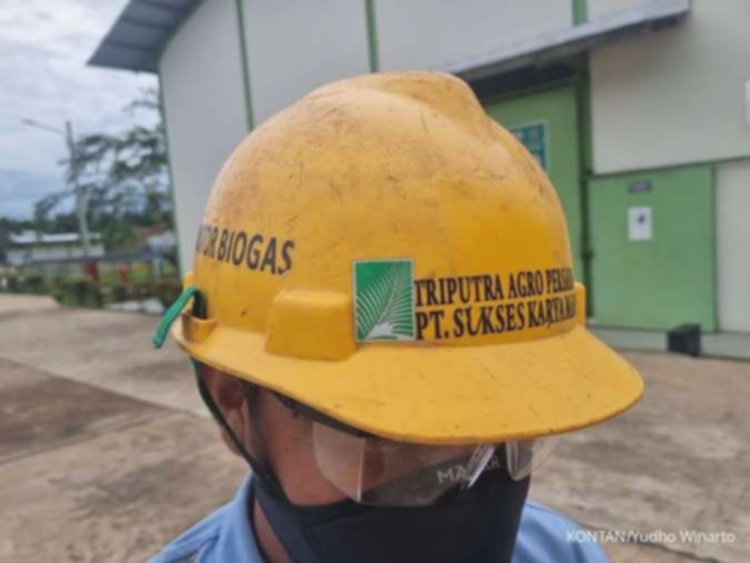 6d3d2fc1f6f6f9ec7dd6fab3fbe683bd