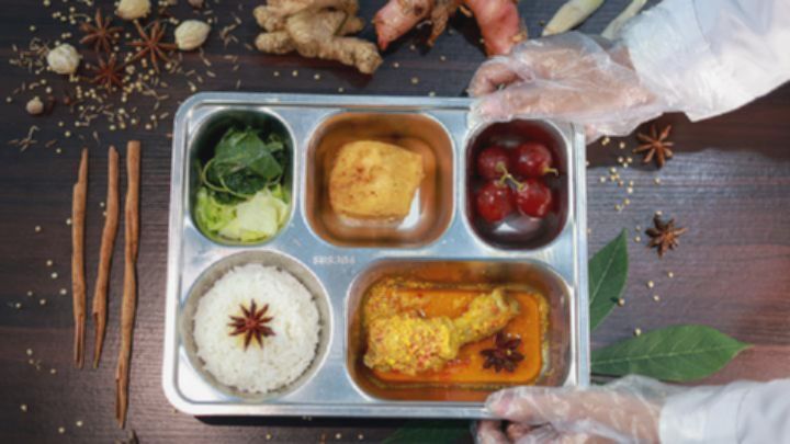 73f6043a4ee5b3ee4a2051587dbbd6e2