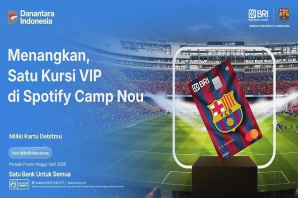 768582524637f5f962415127b0d43b11