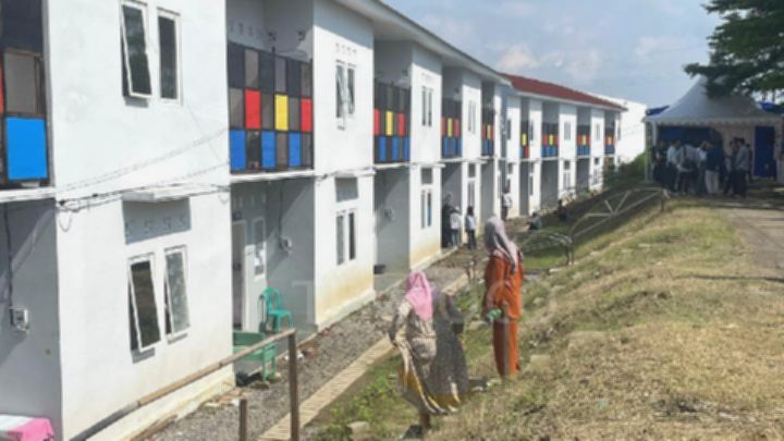 772491aabdfe6fee9a3fc52772895ca0