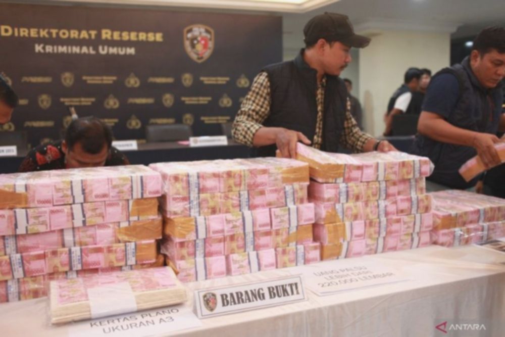 78d0ac148c9cb50e6ea0f011683b9b96